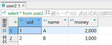 Pasted image 20250517111611.png